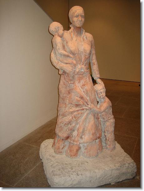 Diapositiva siguiente